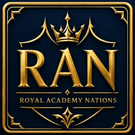 RAN - Royal代儲值