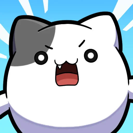 綠葉物語代儲值 綠葉物語代儲值