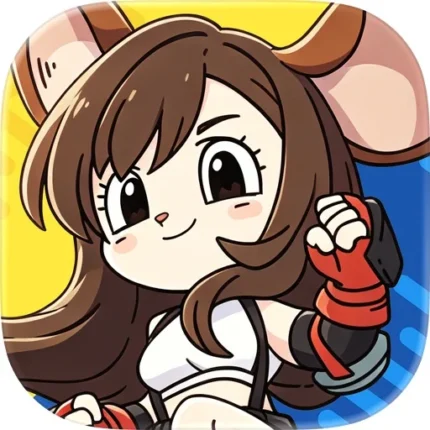 鼠鼠特攻隊代儲值