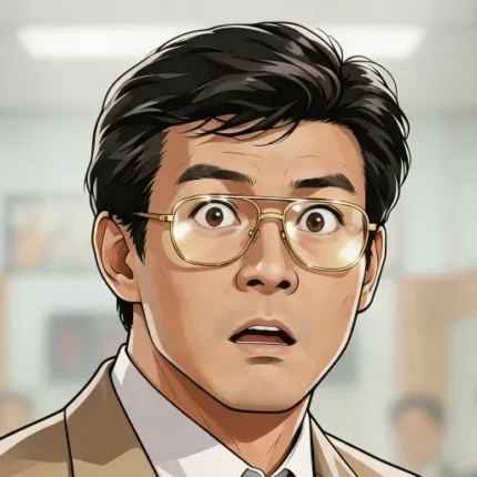 大時代代儲值