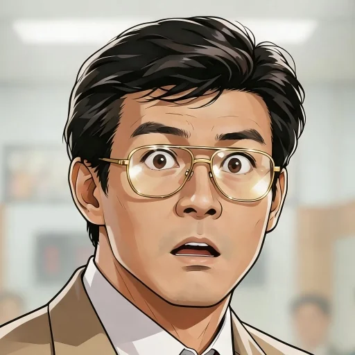大時代代儲值 大時代代儲值