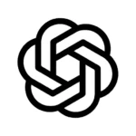 ChatGPT代儲值