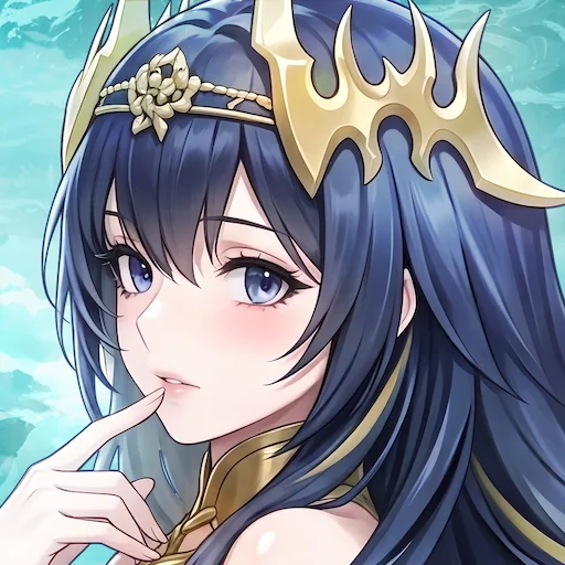 少女迷境代儲值 少女迷境代儲值