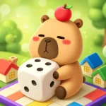 歡樂富翁：經典大富翁對戰代儲值
