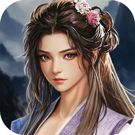 天上碑K代儲值