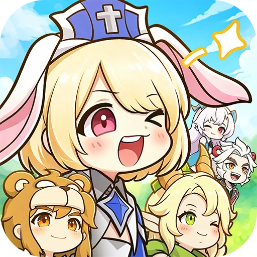 星壤計畫代儲值 星壤計畫代儲值