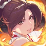 格鬥天王：拳面出擊代儲值