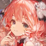 白銀之城代儲值